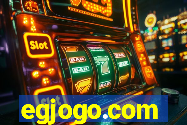 egjogo.com