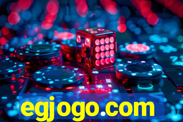 egjogo.com