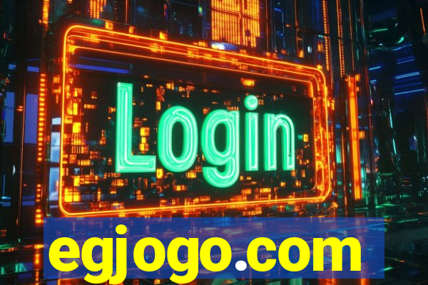 egjogo.com