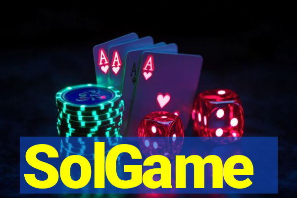 SolGame