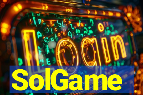 SolGame