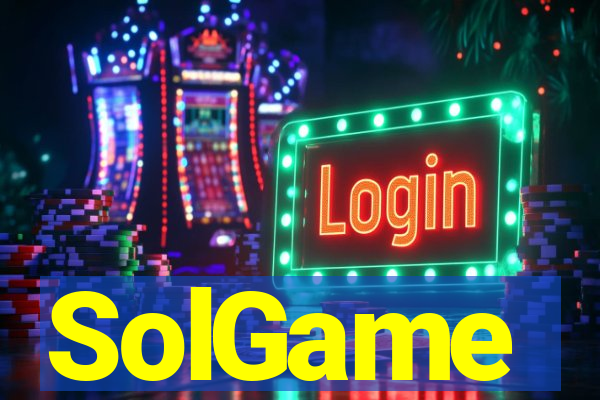 SolGame