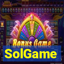 SolGame