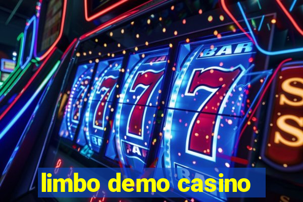 limbo demo casino