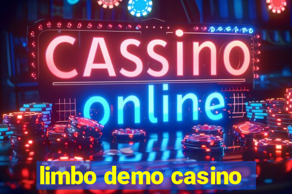 limbo demo casino