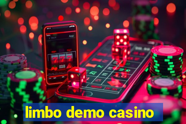 limbo demo casino