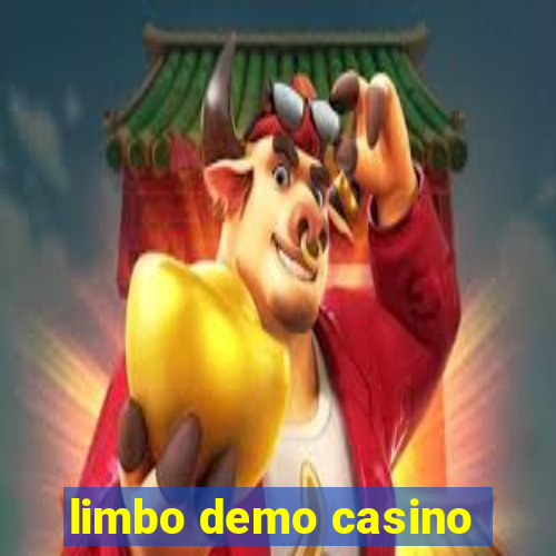 limbo demo casino