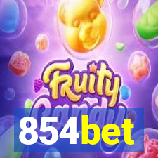 854bet