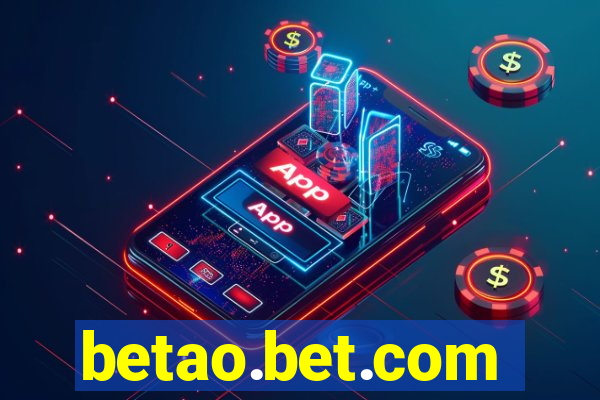 betao.bet.com