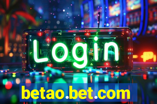 betao.bet.com