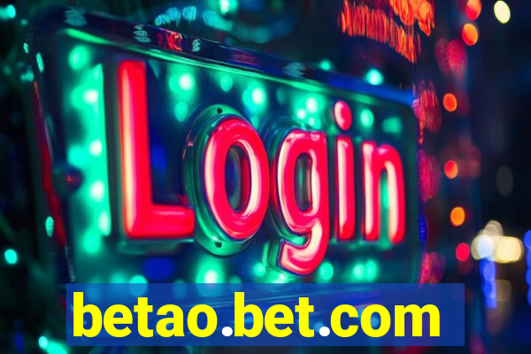 betao.bet.com