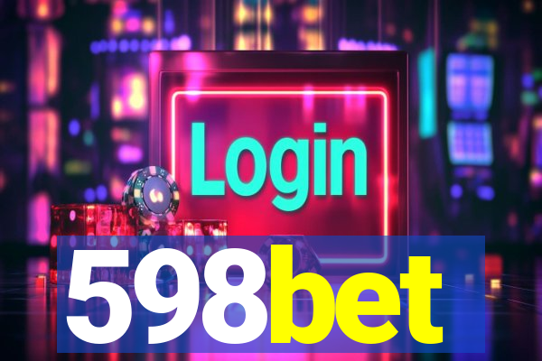 598bet