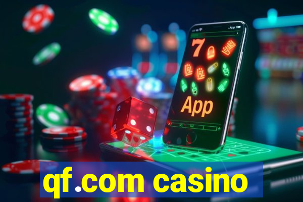 qf.com casino