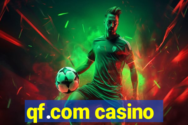 qf.com casino