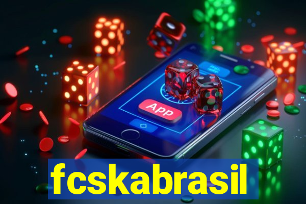 fcskabrasil