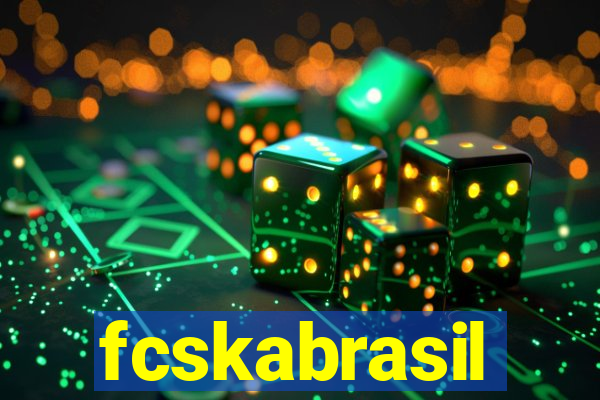 fcskabrasil