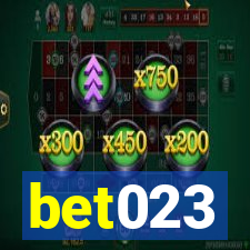 bet023