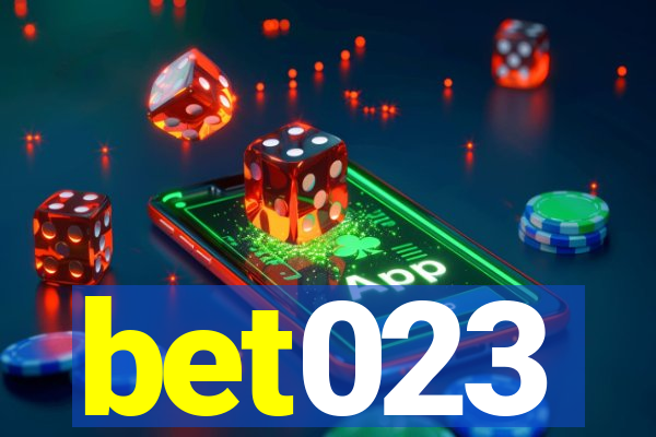 bet023