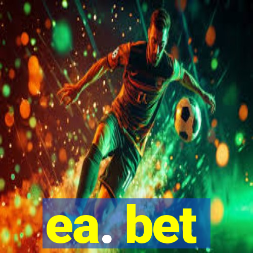 ea. bet