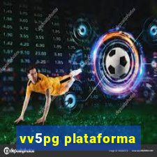 vv5pg plataforma