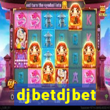 djbetdjbet