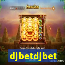 djbetdjbet