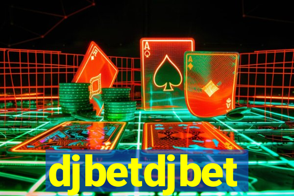 djbetdjbet