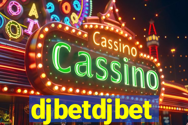 djbetdjbet