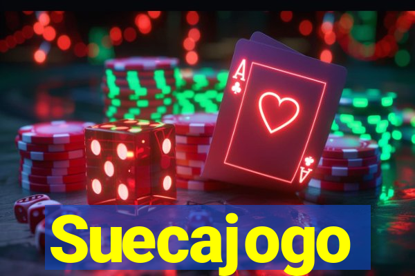 Suecajogo