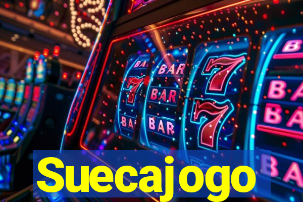 Suecajogo