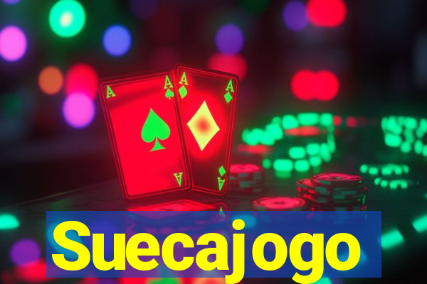 Suecajogo