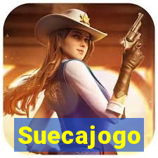 Suecajogo