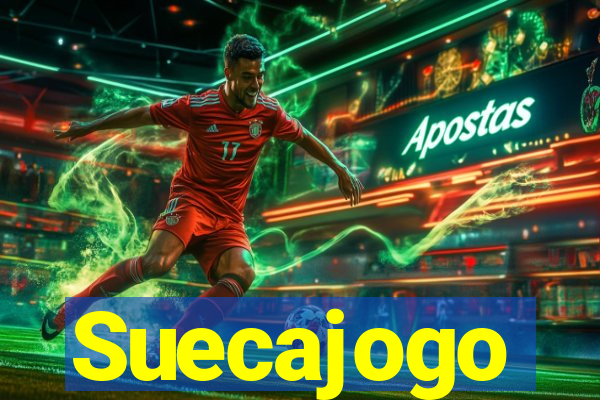 Suecajogo