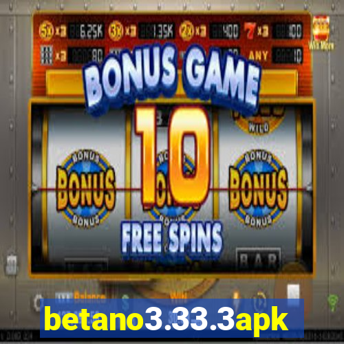 betano3.33.3apk