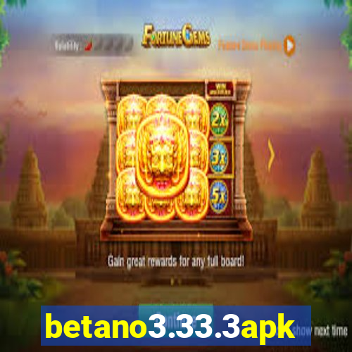 betano3.33.3apk