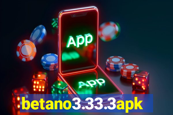 betano3.33.3apk