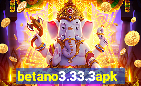 betano3.33.3apk