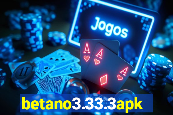 betano3.33.3apk