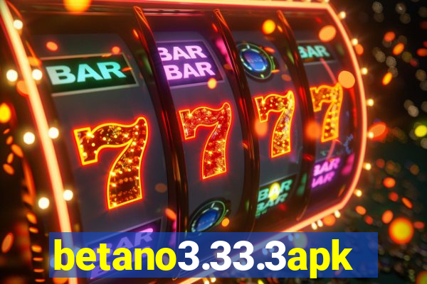 betano3.33.3apk