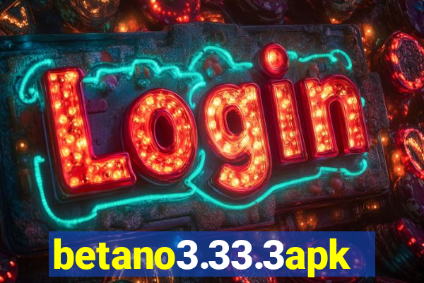 betano3.33.3apk