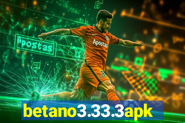 betano3.33.3apk