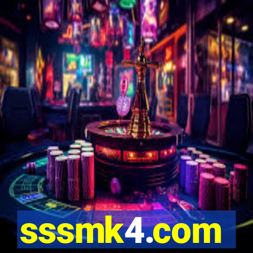 sssmk4.com