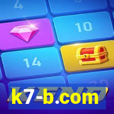 k7-b.com