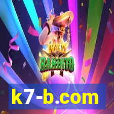 k7-b.com