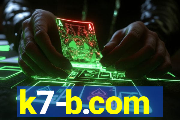 k7-b.com