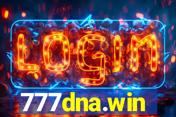 777dna.win