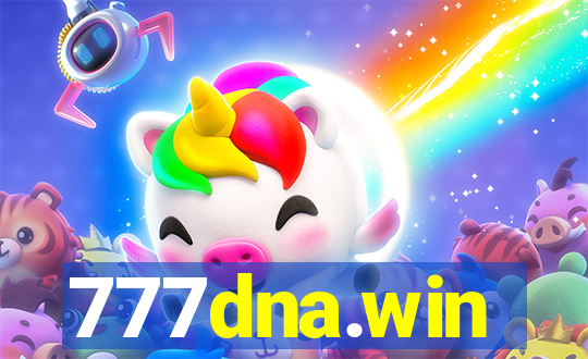 777dna.win