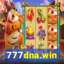 777dna.win