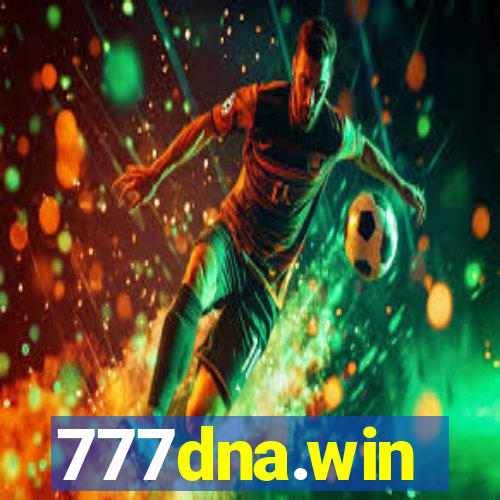 777dna.win