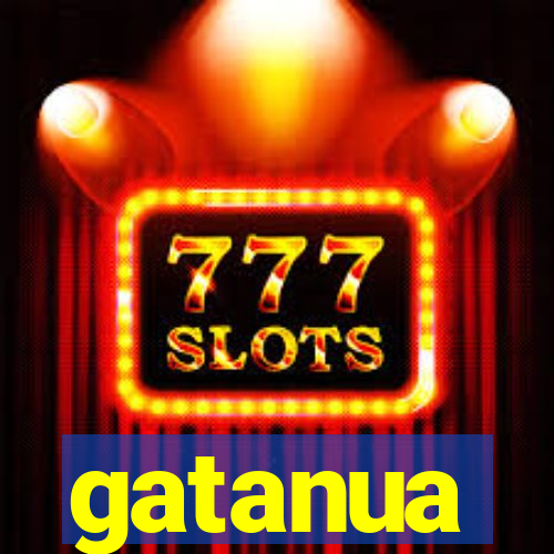 gatanua